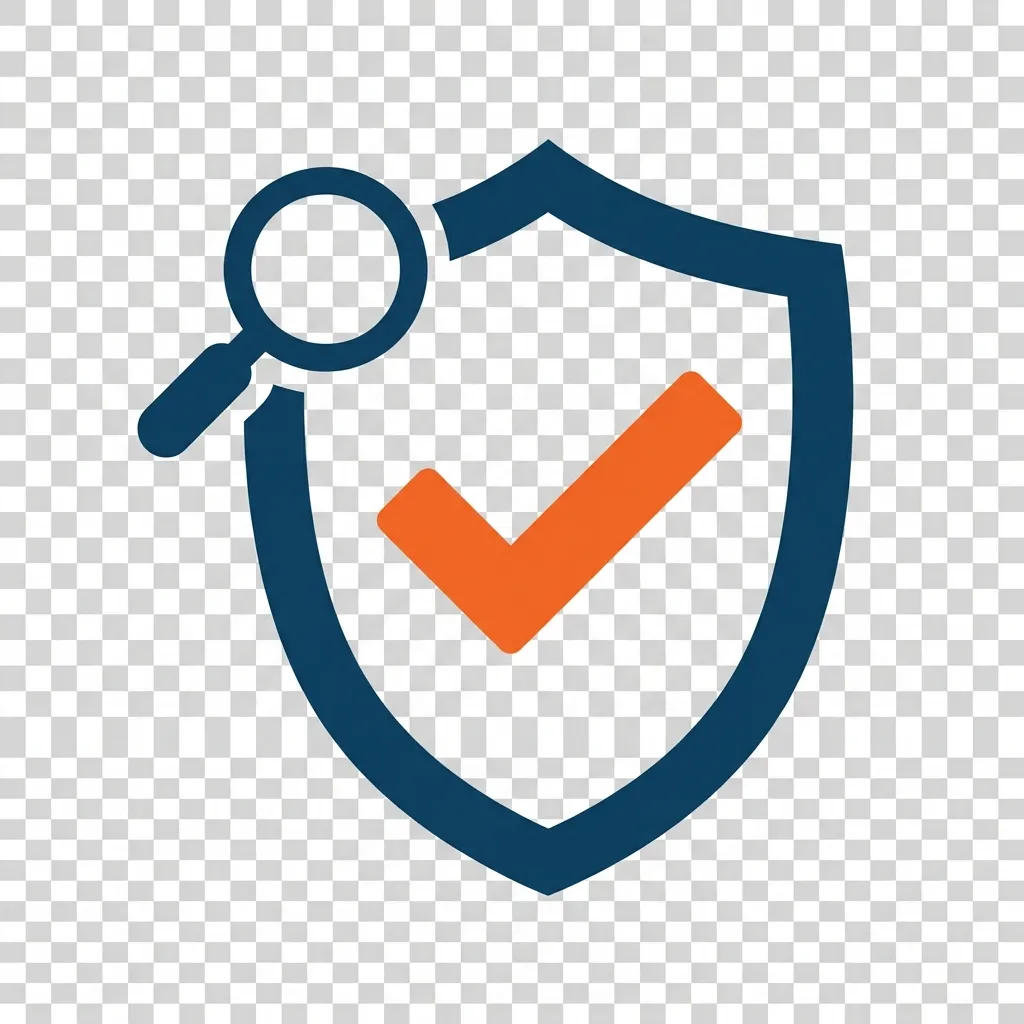 Background checked plumbers in Warroad, MN